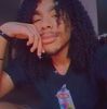 kingcmixedboy